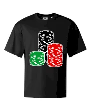 Poker žetóny