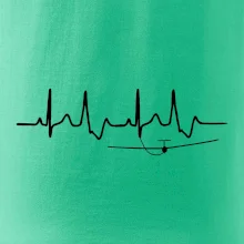 EKG kluzák EKG kluzák
