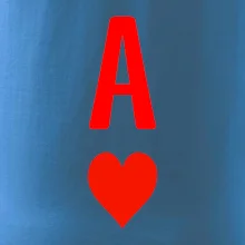 Poker A love
