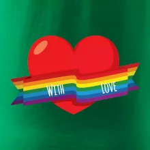 LGBT with love LGBT with love