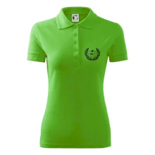 Zrodenie legendy - pre všetkých Zrodenie legendy - pre všetkých