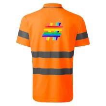 LGBT hashtag LGBT hashtag