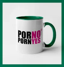 PornYes PornYes