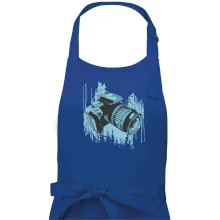 Zrkadlovka v prírode