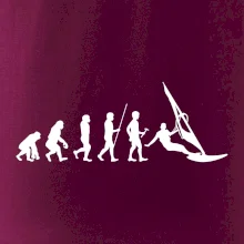 Evoluce Windsurfing Evoluce Windsurfing