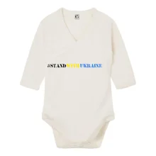 #StandWithUkraine #StandWithUkraine