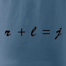 Hra matematiky Hra matematiky