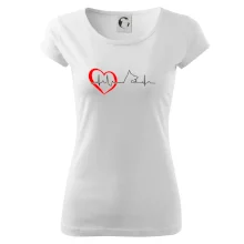 Nemecký ovčiak ekg Nemecký ovčiak ekg