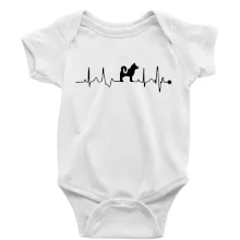 Shiba-Inu EKG Shiba-Inu EKG