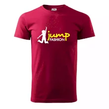 Jump fashion Jump fashion