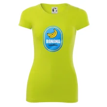 Banana republica Banana republica