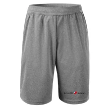 Love with taiwan Love with taiwan