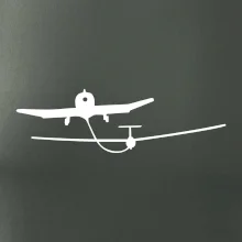 Ťahanie klzáku Ťahanie klzáku