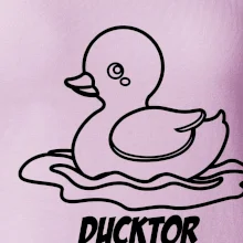 Ducktor