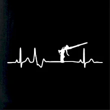 Ekg pistole na pěnu Ekg pistole na pěnu