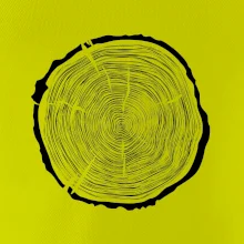 Letokruhy 70 bez veku