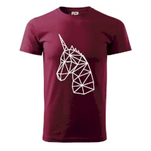 Geometria - jednorožec