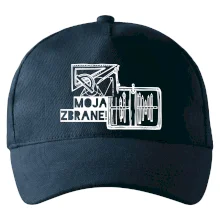 Geometria - matematika - Moja zbrane