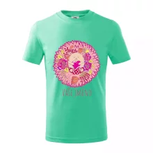 Baby giirl (Pecka Design)