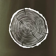 Letokruhy 40 bez veku