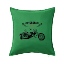 Moto trike Moto trike