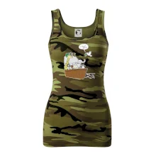 Pravda s Noemovou archou Pravda s Noemovou archou