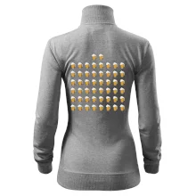 Narodeniny - 50x pivo Narodeniny - 50x pivo