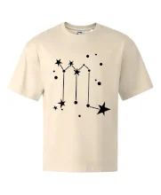 Súhvezdie - Scorpio - Škorpión