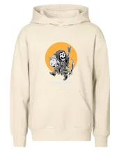 Jednorozeč vs. smrtka