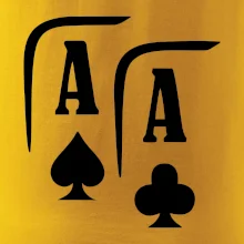 Poker AA