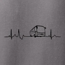 EKG autobus