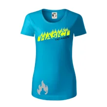 Hasiči - oheň - Váš názov Hasiči - oheň - Váš názov