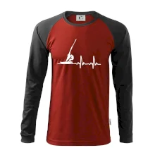 EKG Windsurfing EKG Windsurfing