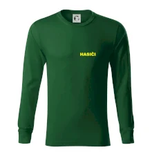 Hasiči názov samostatný Hasiči názov samostatný