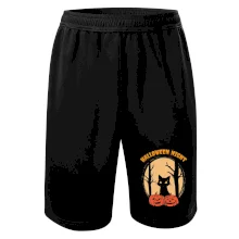 Halloween Night Halloween Night