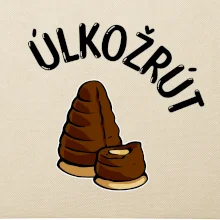 Úlkožrút