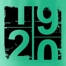 Tachometer 20 Tachometer 20