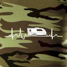 EKG karavan EKG karavan