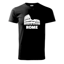 Italy Koloseum Rome Italy Koloseum Rome