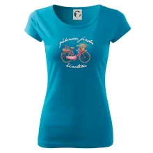 Peknú jazdu životom 25 Peknú jazdu životom 25