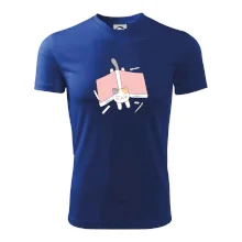 Učenie na štátnice mačka Učenie na štátnice mačka