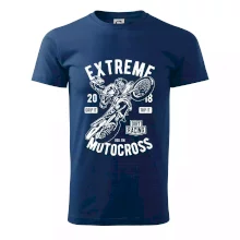 Extreme Motocross Extreme Motocross