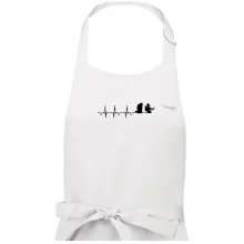 EKG hasiči EKG hasiči