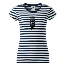 Limited edition 1974 pruh Limited edition 1974 pruh