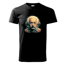 Albert DJ Albert DJ