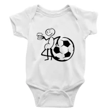 Veľký futbalista Veľký futbalista