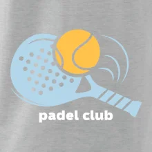 Padel club Padel club