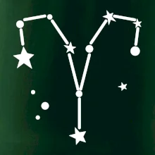 Súhvezdie - Aries - Baran