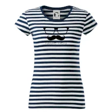 Future nerd Future nerd