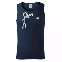 Láska bublifuk Láska bublifuk